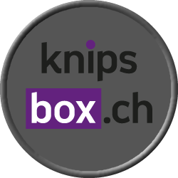 KnipsBox